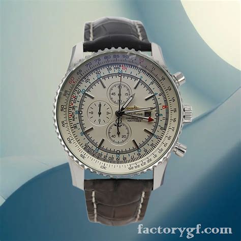 breitling a24322 replica|a24322 breitling price.